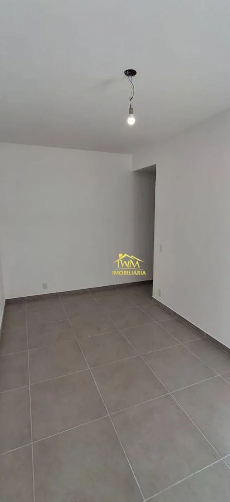 Apartamento, 2 quartos - Foto 17