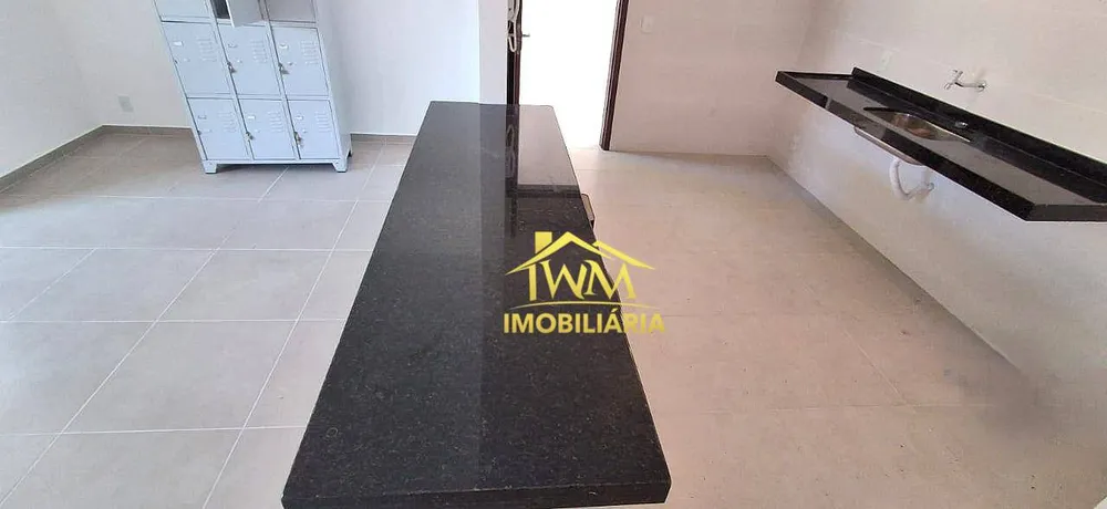 Apartamento, 2 quartos - Foto 28