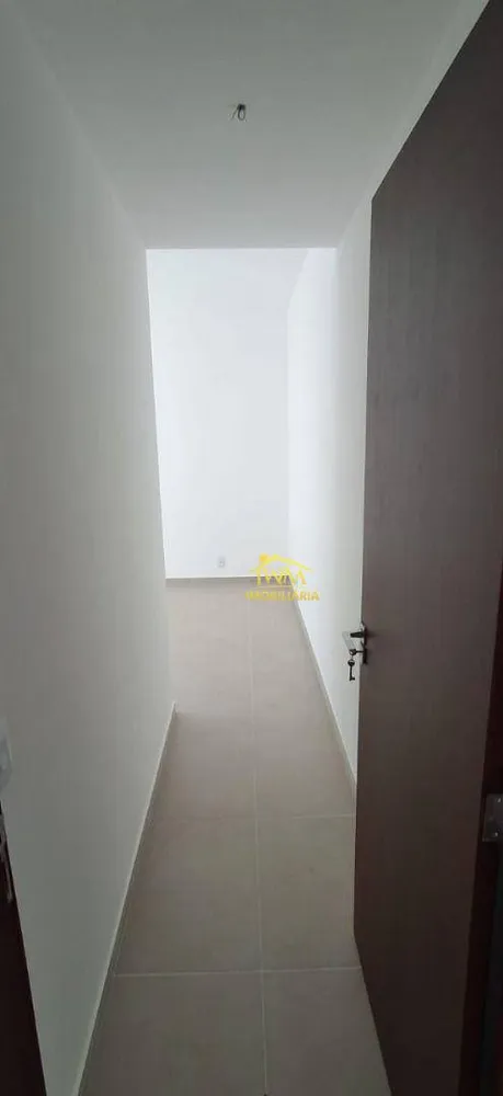 Apartamento, 2 quartos - Foto 19