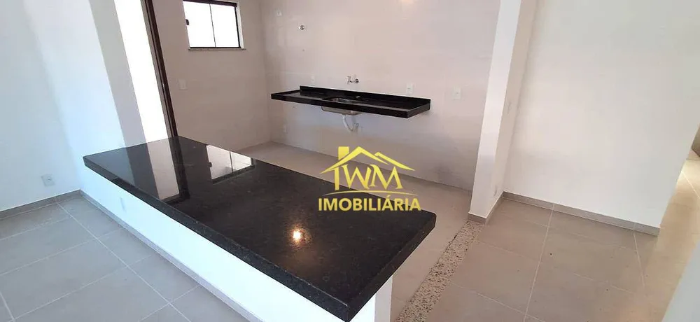 Apartamento, 2 quartos - Foto 29