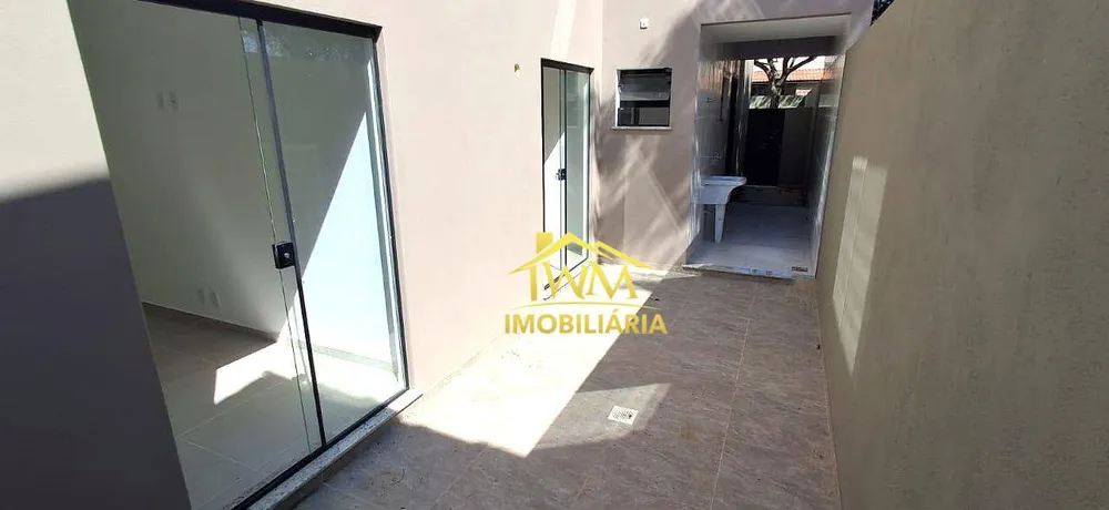Apartamento, 2 quartos - Foto 10