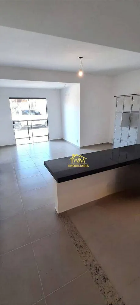 Apartamento, 2 quartos - Foto 33