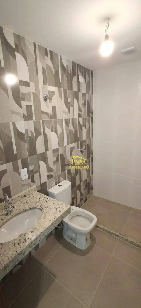 Apartamento, 2 quartos - Foto 22
