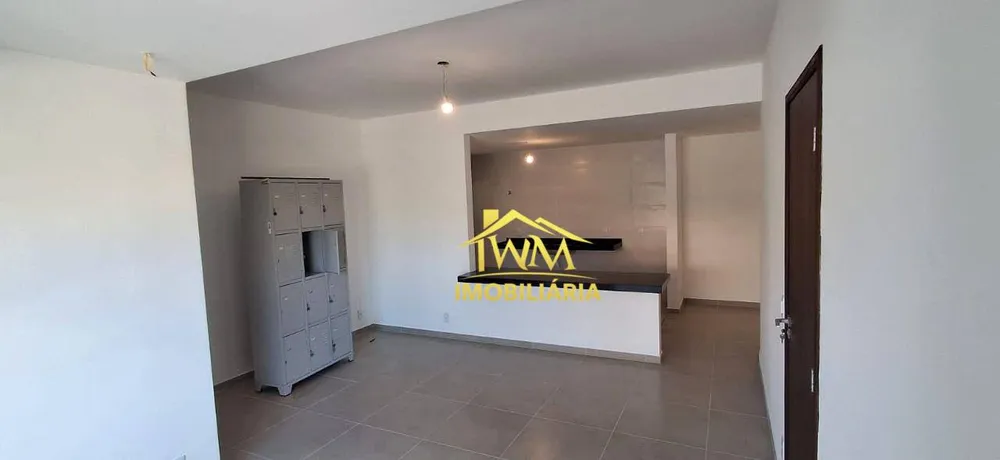 Apartamento, 2 quartos - Foto 30