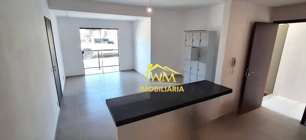 Apartamento, 2 quartos - Foto 32
