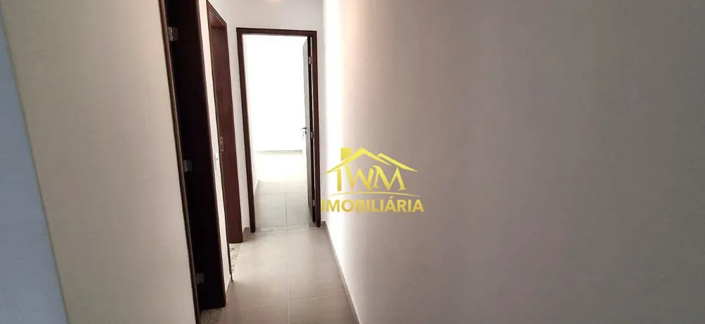 Apartamento, 2 quartos - Foto 24