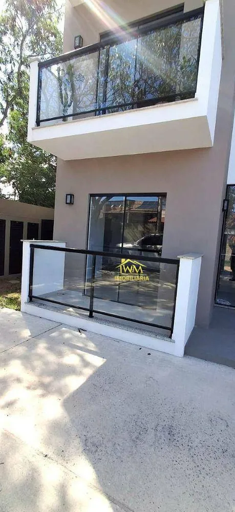 Apartamento, 2 quartos - Foto 7