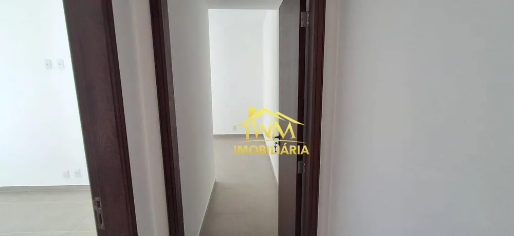 Apartamento, 2 quartos - Foto 18