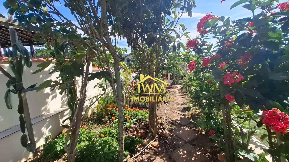 Casa, 3 quartos - Foto 49
