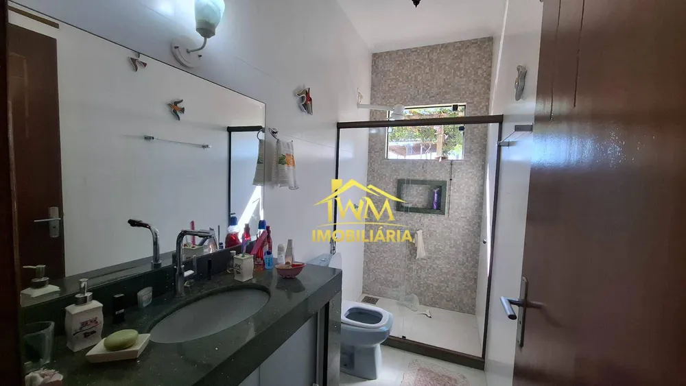 Casa, 3 quartos - Foto 45