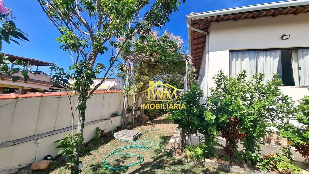 Casa, 3 quartos - Foto 26