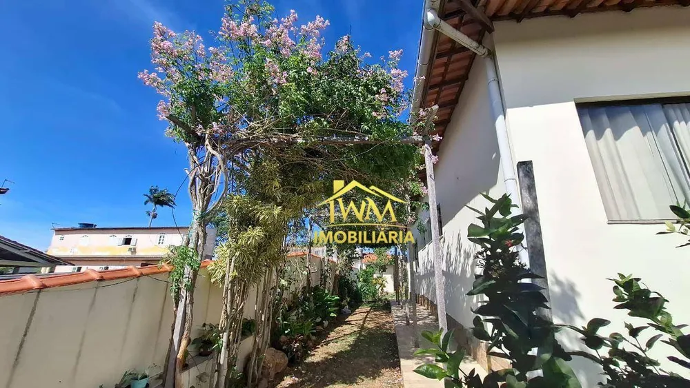Casa, 3 quartos - Foto 28
