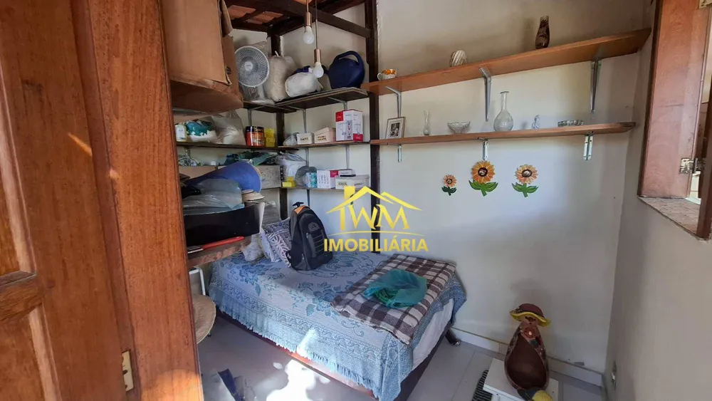 Casa, 3 quartos - Foto 41