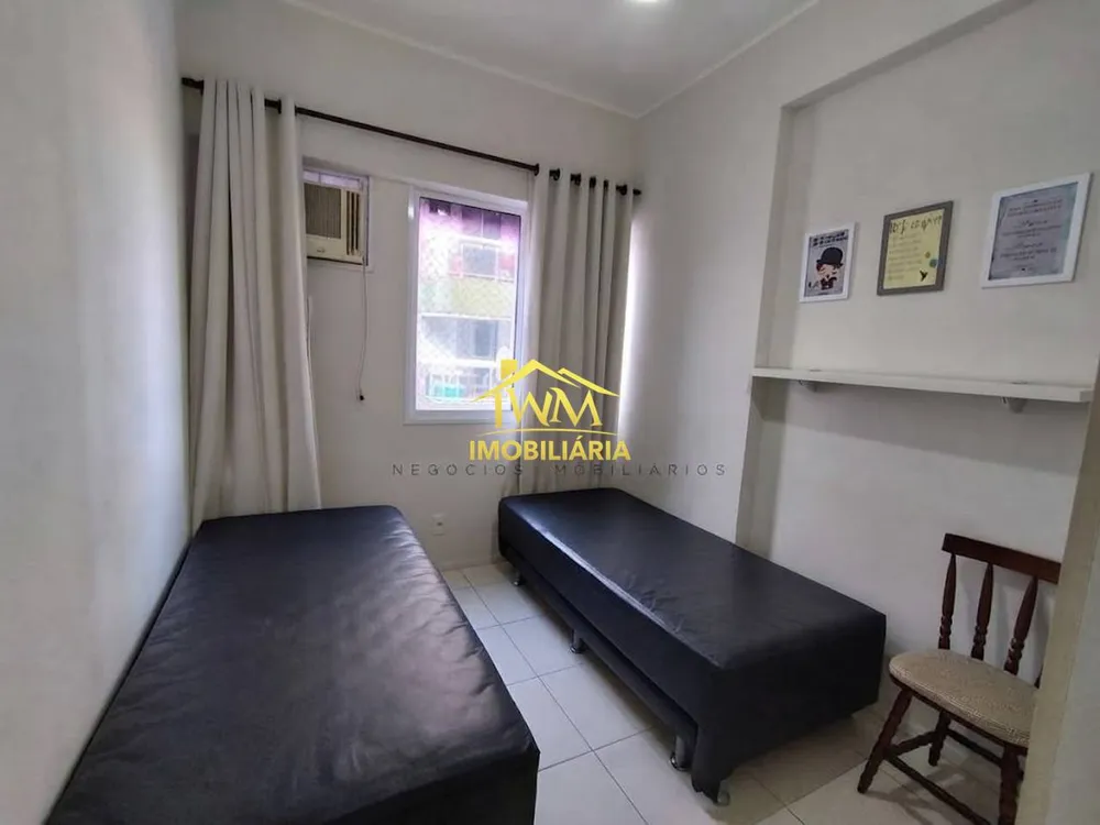 Apartamento, 2 quartos - Foto 5