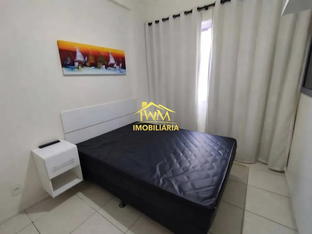 Apartamento, 2 quartos - Foto 4