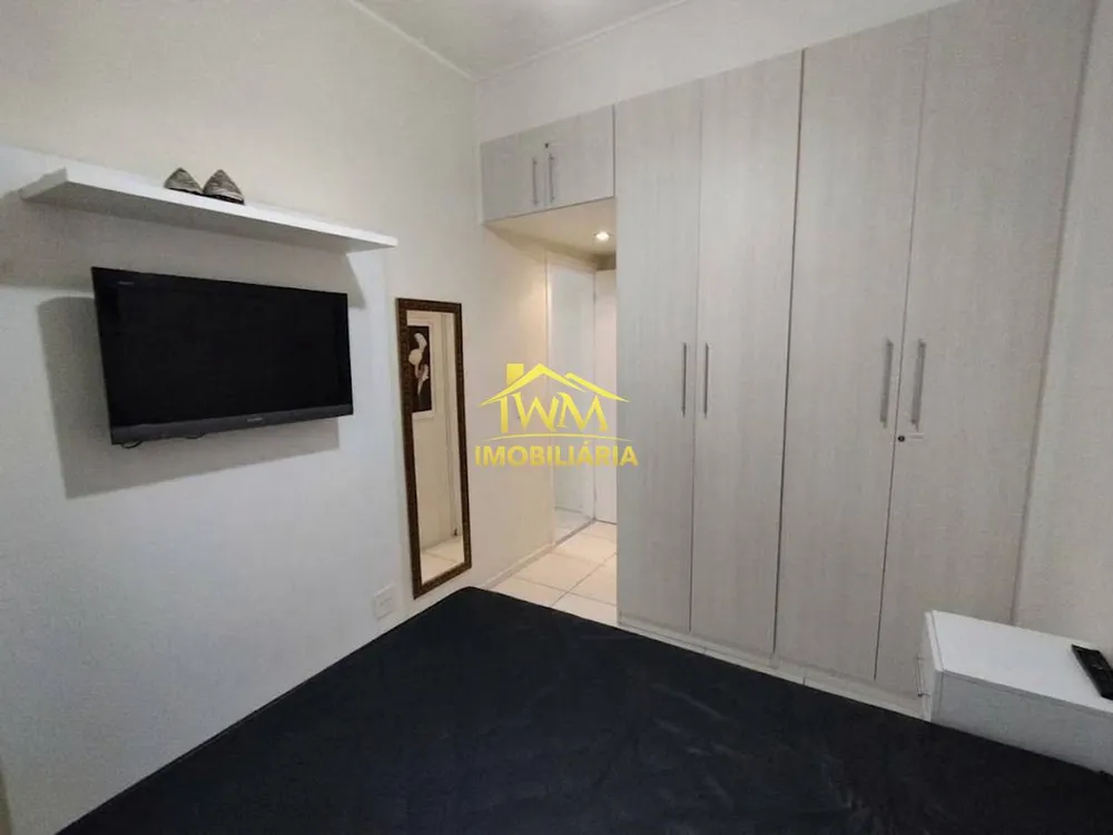 Apartamento, 2 quartos - Foto 6