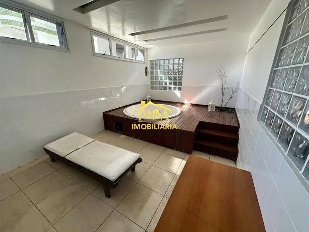 Apartamento, 2 quartos - Foto 7
