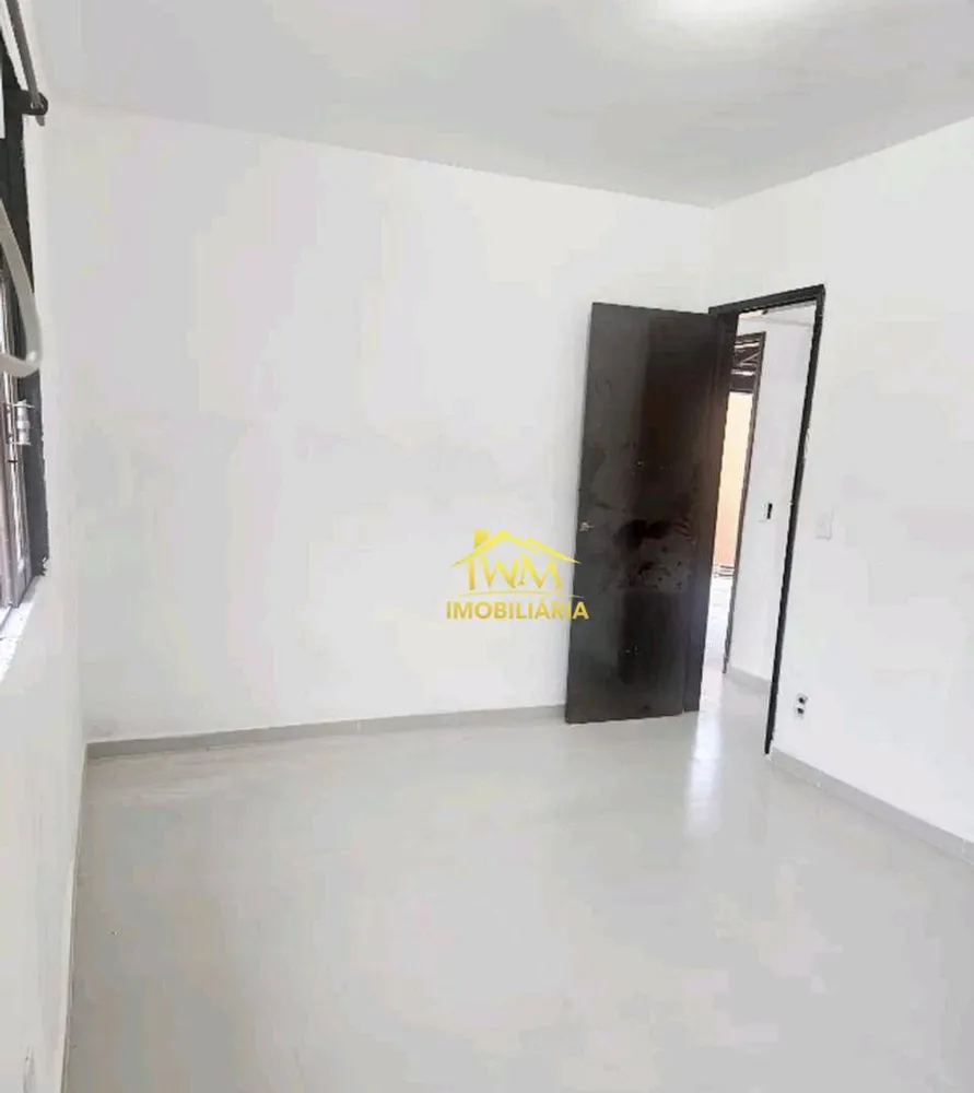 Casa, 2 quartos - Foto 10