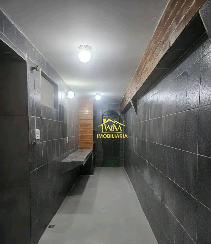 Casa, 2 quartos - Foto 7