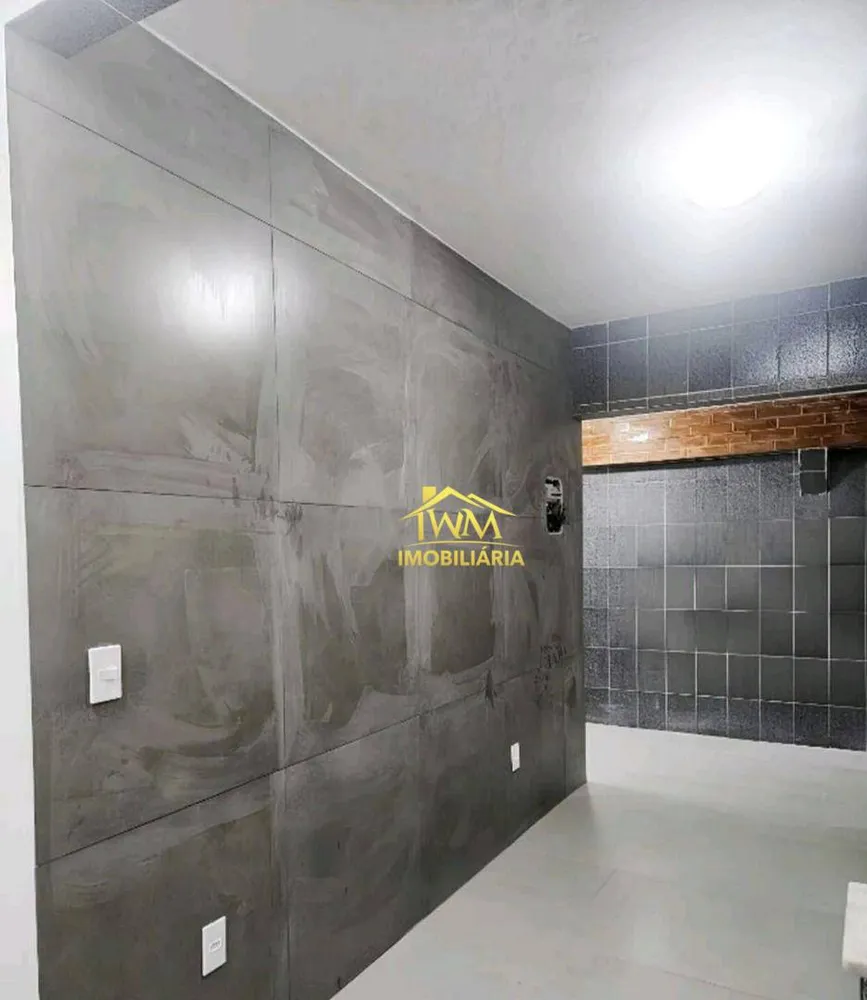 Casa, 2 quartos - Foto 6