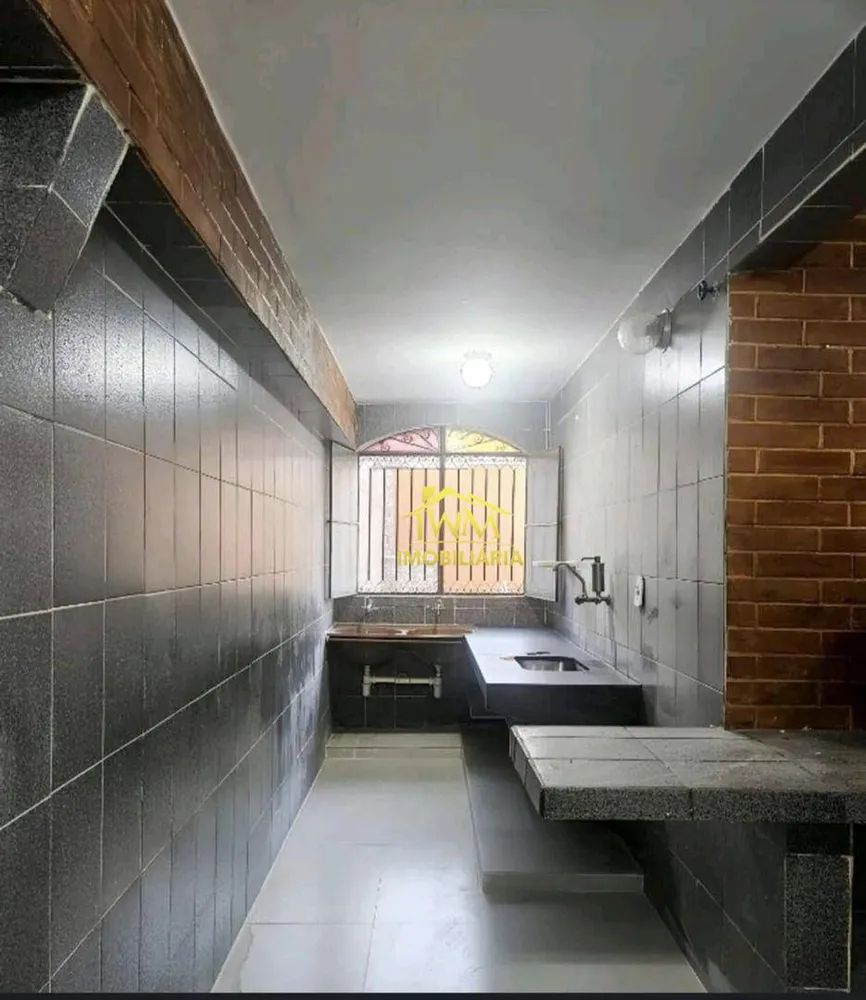 Casa, 2 quartos - Foto 3
