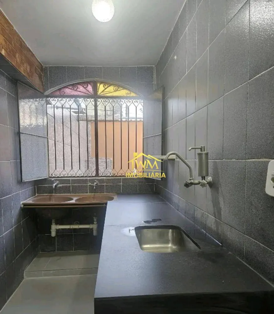 Casa, 2 quartos - Foto 5