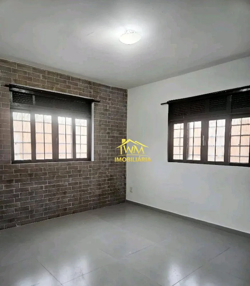 Casa, 2 quartos - Foto 11