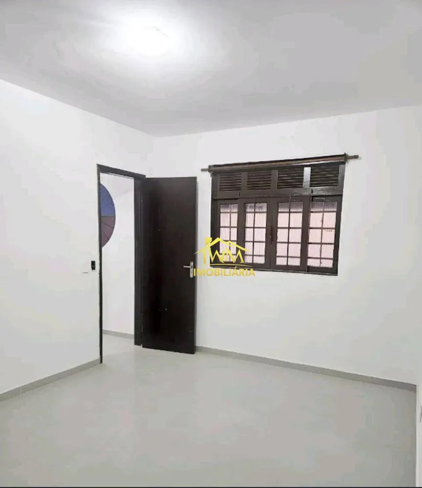 Casa, 2 quartos - Foto 14