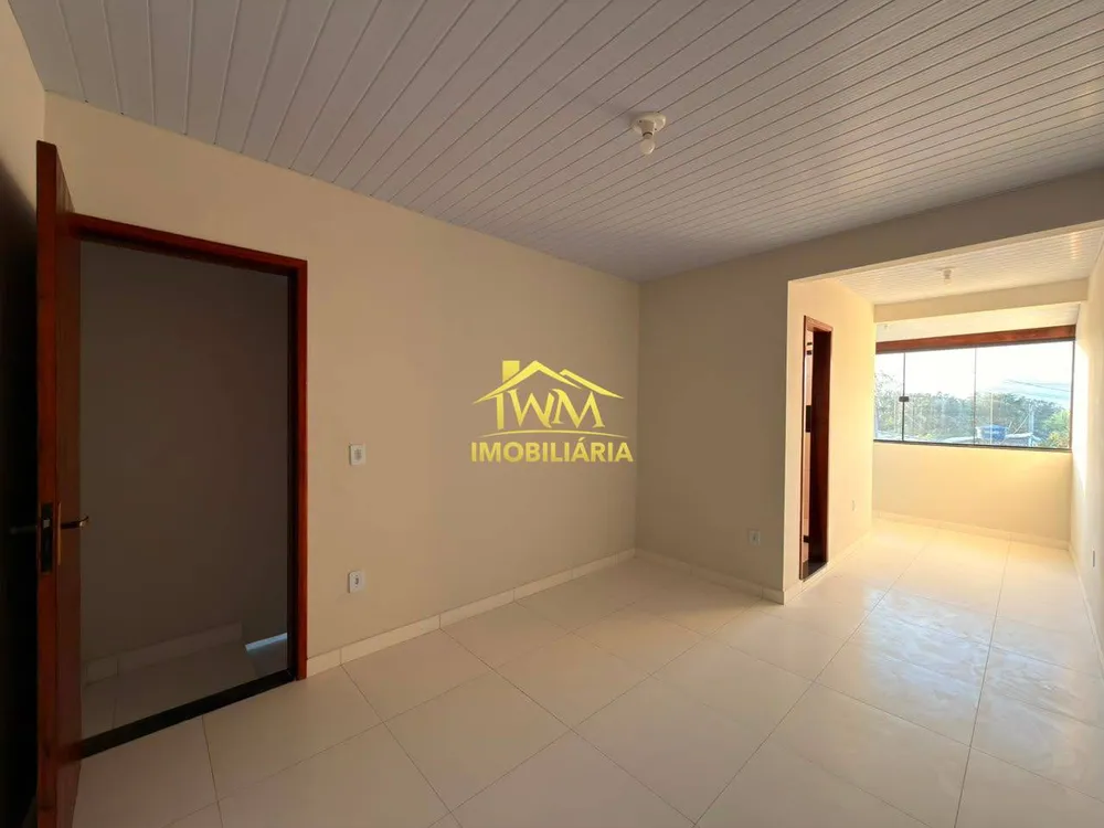 Casa, 2 quartos - Foto 6