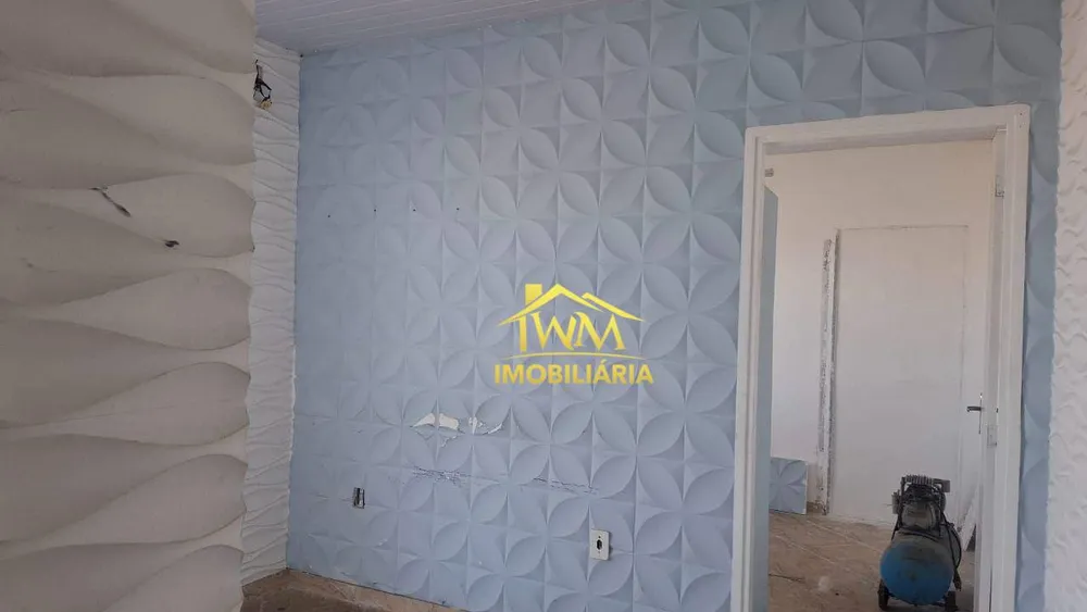 Sala-Conjunto - Foto 4
