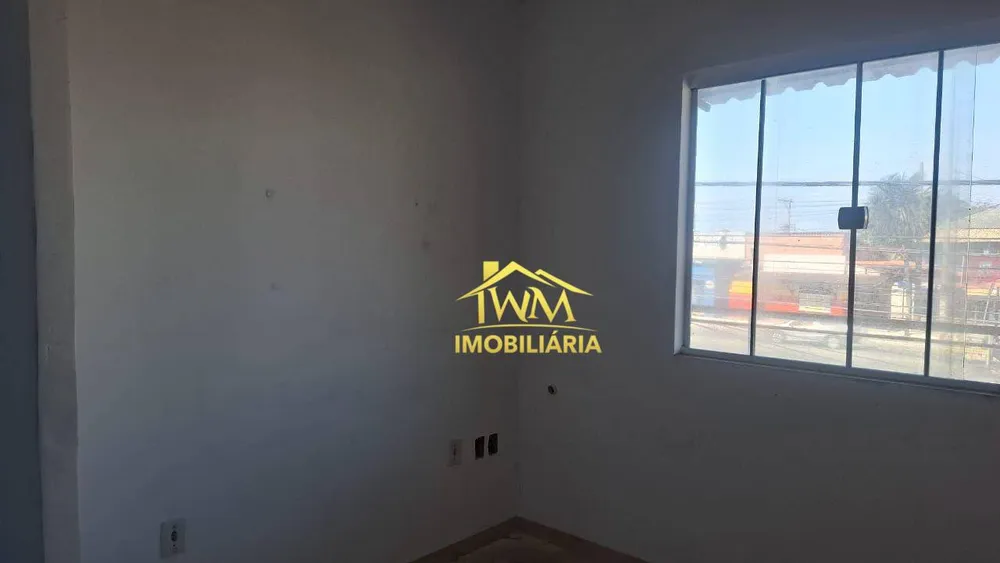 Sala-Conjunto - Foto 3