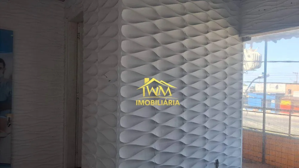 Sala-Conjunto - Foto 2