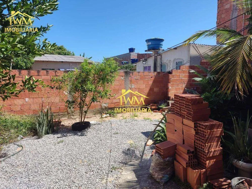 Casa, 4 quartos - Foto 27
