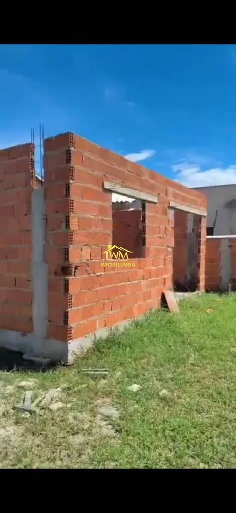 Loteamento e Condomínio, 150 m² - Foto 6