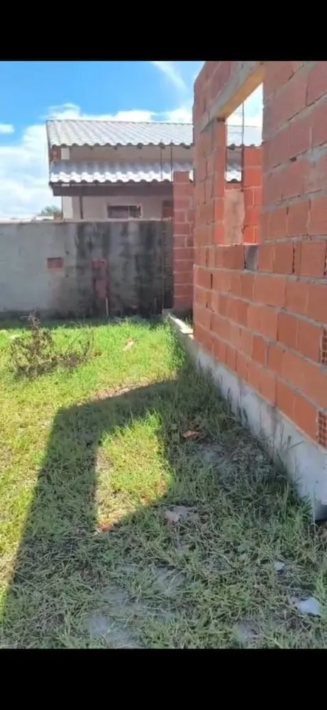 Loteamento e Condomínio, 150 m² - Foto 1