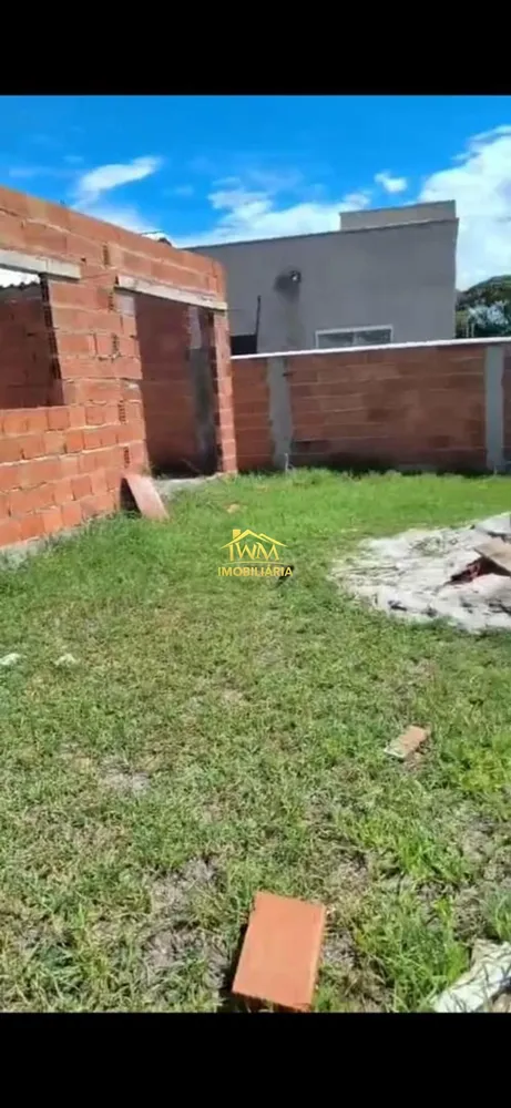 Loteamento e Condomínio, 150 m² - Foto 2