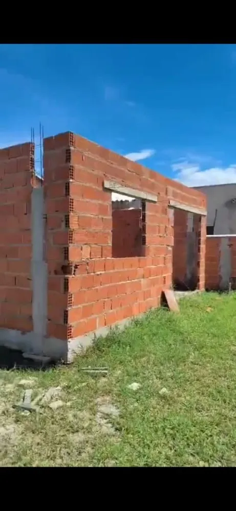 Loteamento e Condomínio, 150 m² - Foto 3