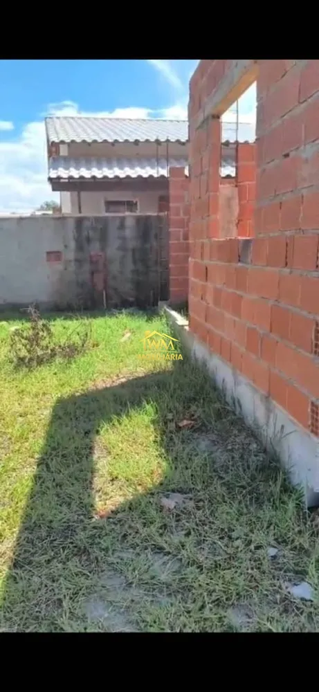 Loteamento e Condomínio, 150 m² - Foto 4