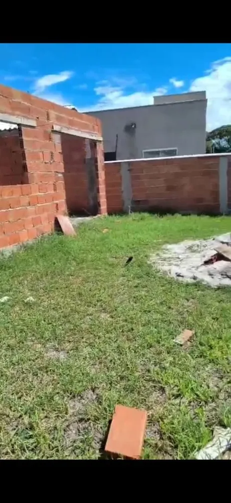 Loteamento e Condomínio, 150 m² - Foto 5