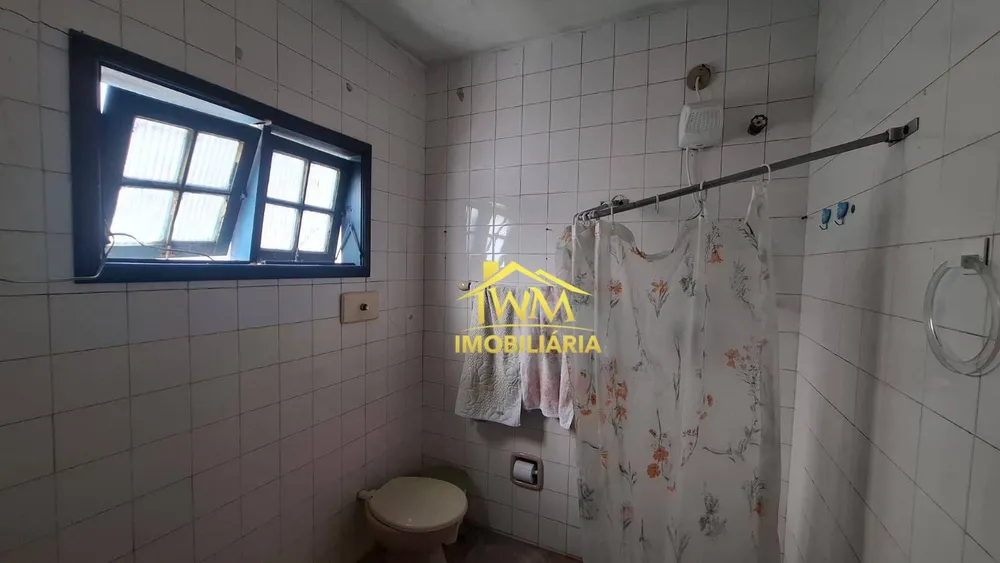 Casa, 2 quartos, 55 m² - Foto 7