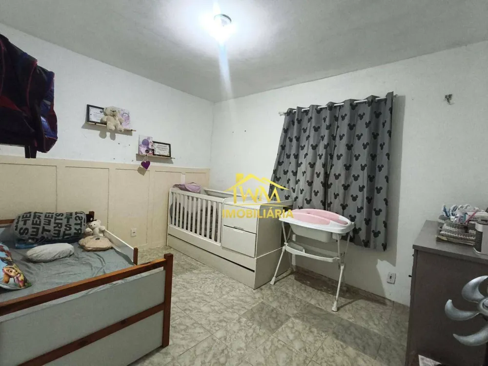 Casa - Foto 4