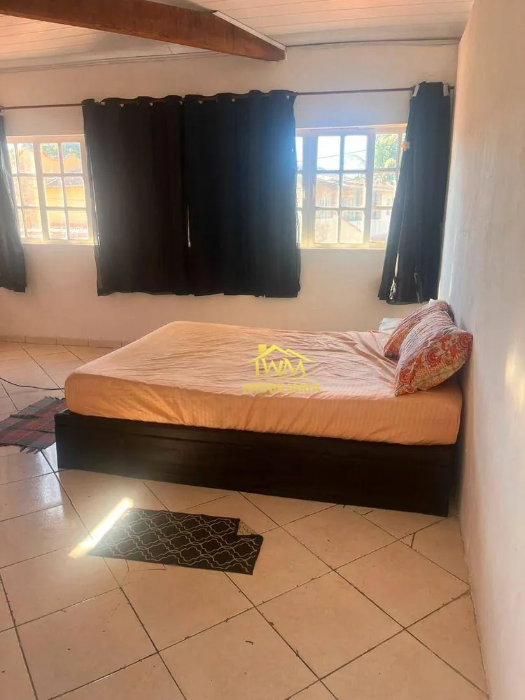 Casa, 4 quartos - Foto 25