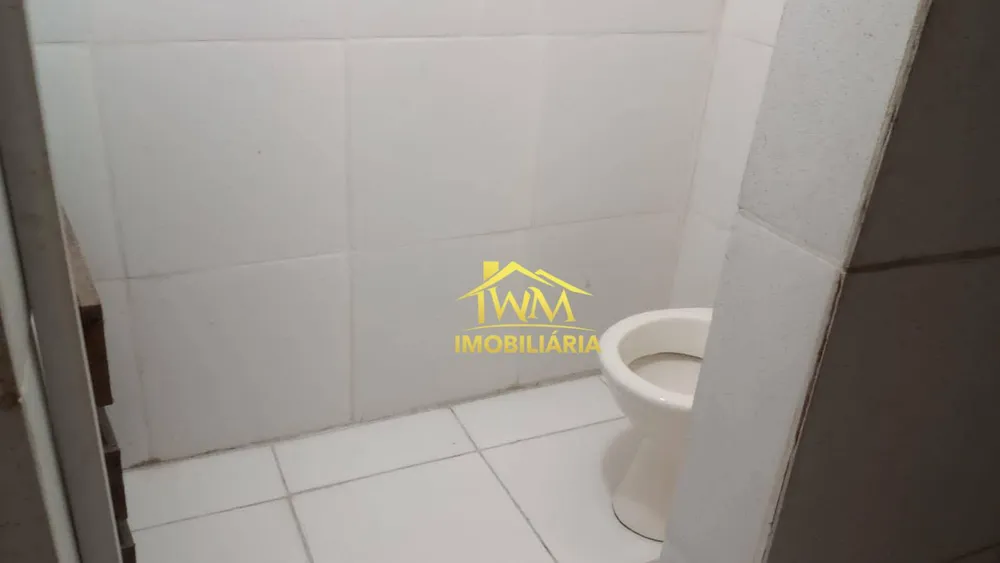 Loja-Salão - Foto 6