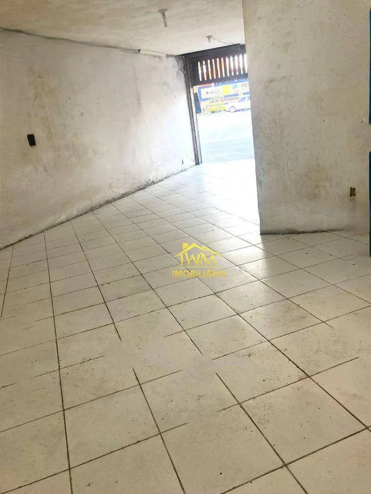 Loja-Salão - Foto 2