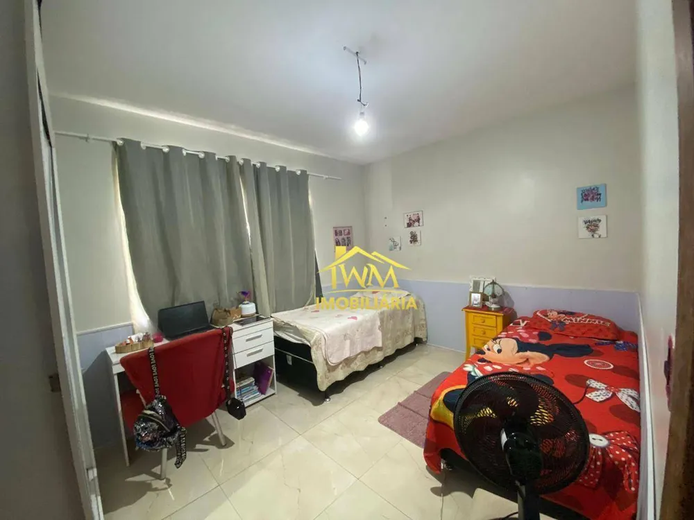 Casa de Condomínio, 3 quartos - Foto 15