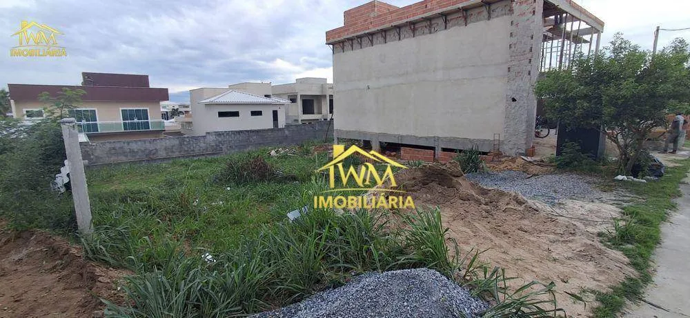 Loteamento e Condomínio, 254 m² - Foto 2