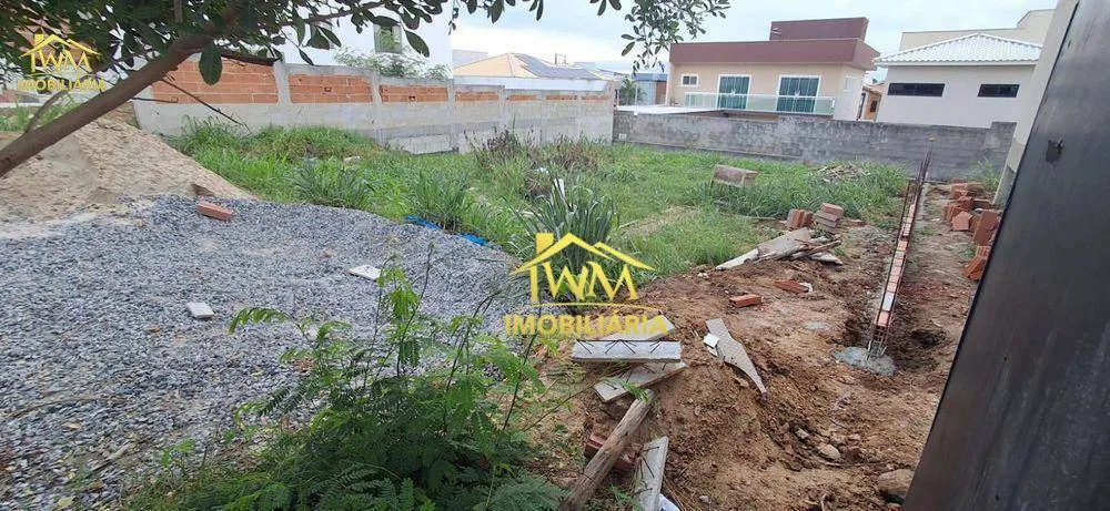 Loteamento e Condomínio, 254 m² - Foto 4