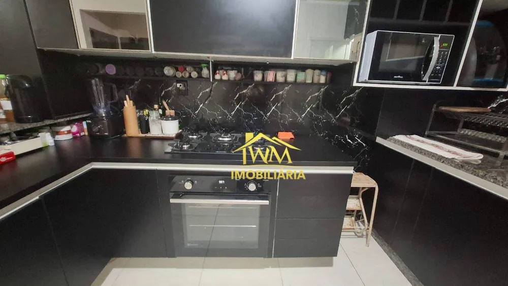 Casa de Condomínio, 2 quartos - Foto 7