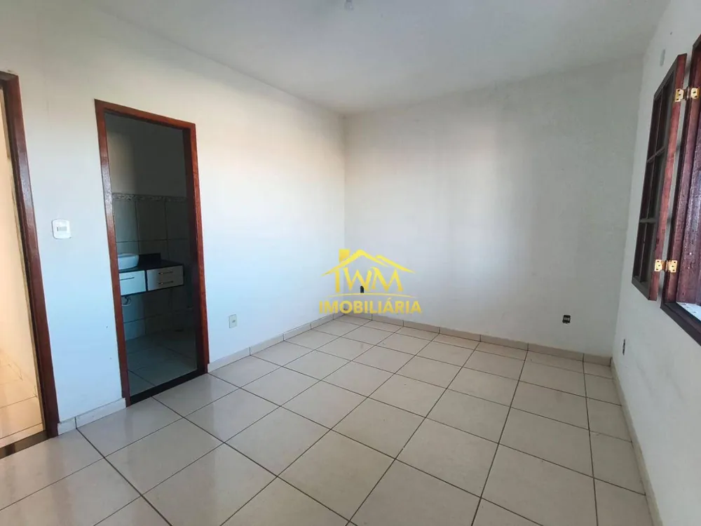 Casa, 2 quartos - Foto 5