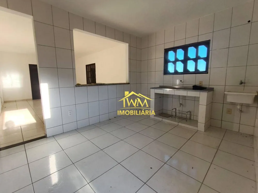 Casa, 2 quartos - Foto 6